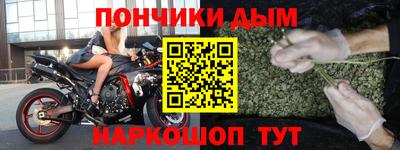герыч Гусев